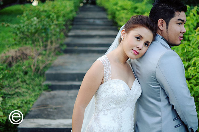 erron ocampo manila wedding photographer veluz